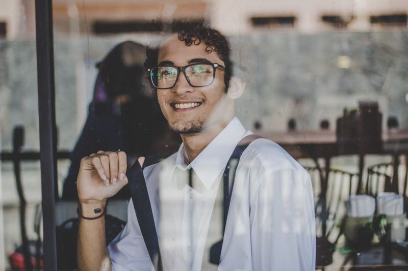 Brandon Hunt, Co-Founder of Via 313 Detroit-style pizza