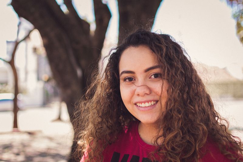 Maria Gonzales, Head Chef at Via 313